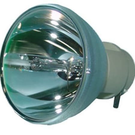 Ilc